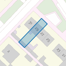 Perceel HTG00-T-4898