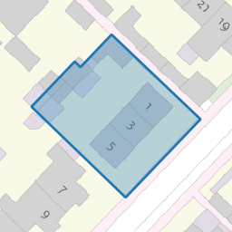 Perceel HTG00-T-4902