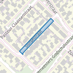 Perceel HTG00-T-4909