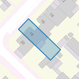 Perceel HTG00-T-4911