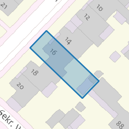 Perceel HTG00-T-4912