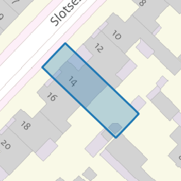 Perceel HTG00-T-4913