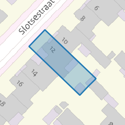 Perceel HTG00-T-4914