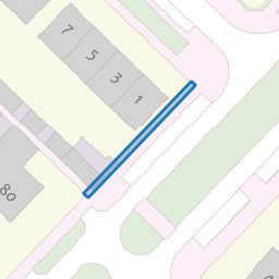 Perceel HTG00-T-4925