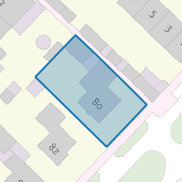 Perceel HTG00-T-4926