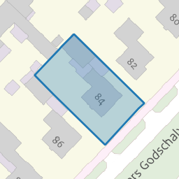 Perceel HTG00-T-4928