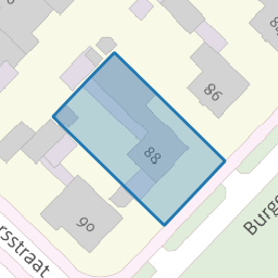 Perceel HTG00-T-4930