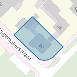 Perceel HTG00-T-4931