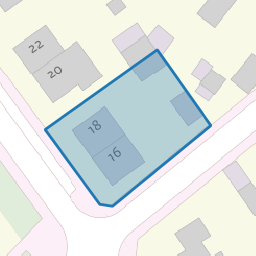 Perceel HTG00-T-4933