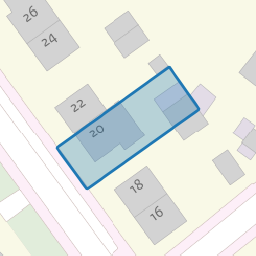 Perceel HTG00-T-4934