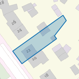 Perceel HTG00-T-4935