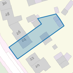 Perceel HTG00-T-4936