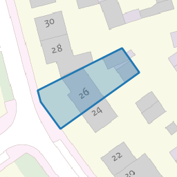 Perceel HTG00-T-4937