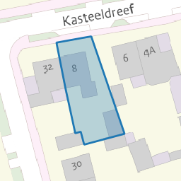 Perceel HTG00-T-4941