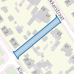 Perceel HTG00-T-4948