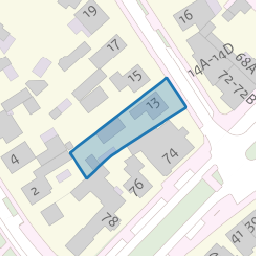 Perceel HTG00-T-4955