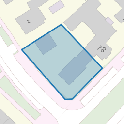 Perceel HTG00-T-4959