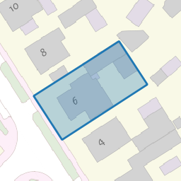 Perceel HTG00-T-4962