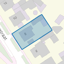 Perceel HTG00-T-4963