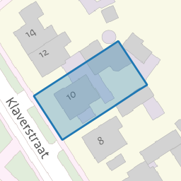 Perceel HTG00-T-4964