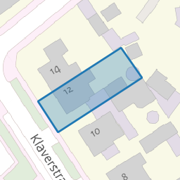 Perceel HTG00-T-4965