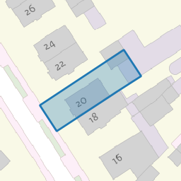 Perceel HTG00-T-4968