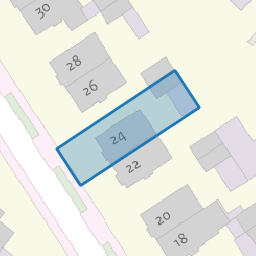 Perceel HTG00-T-4970