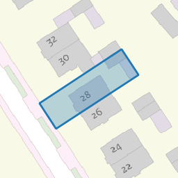 Perceel HTG00-T-4972