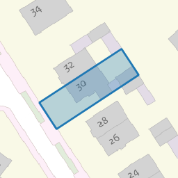 Perceel HTG00-T-4973