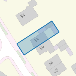 Perceel HTG00-T-4974