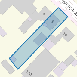 Perceel HTG00-T-4980