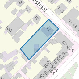 Perceel HTG00-T-4983