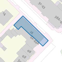 Perceel HTG00-T-4984