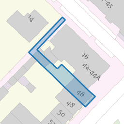 Perceel HTG00-T-4986