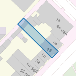 Perceel HTG00-T-4987