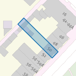 Perceel HTG00-T-4988