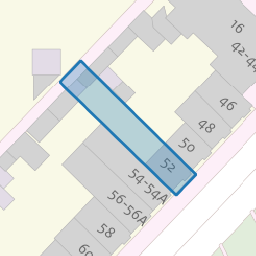 Perceel HTG00-T-4989