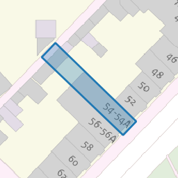 Perceel HTG00-T-4990