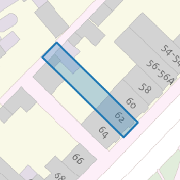 Perceel HTG00-T-4994