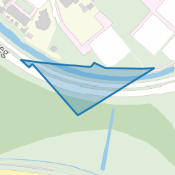 Perceel HTG00-T-5009