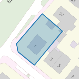 Perceel HTG00-T-5015