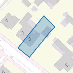 Perceel HTG00-T-5028