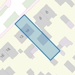 Perceel HTG00-T-5035