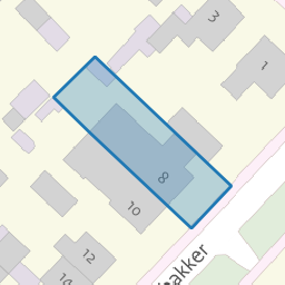 Perceel HTG00-T-5043