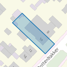 Perceel HTG00-T-5044