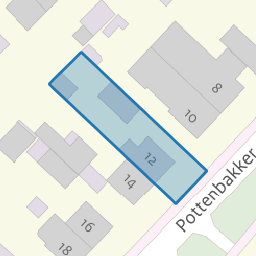 Perceel HTG00-T-5045