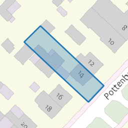 Perceel HTG00-T-5046