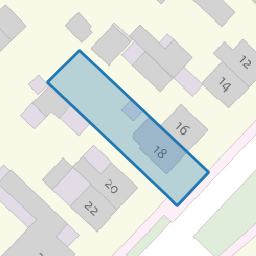 Perceel HTG00-T-5048