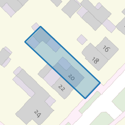 Perceel HTG00-T-5049