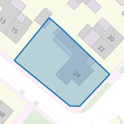 Perceel HTG00-T-5051